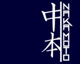 https://www.logocontest.com/public/logoimage/1391562453Team Nakamoto navy blue take 3.jpg